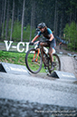 Nove Mesto World Cup, U23