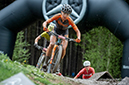 Nove Mesto World Cup, U23