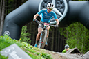 Nove Mesto World Cup, U23