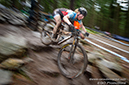 Nove Mesto World Cup, U23