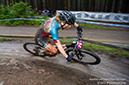 Nove Mesto World Cup, U23