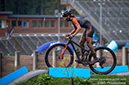 Nove Mesto World Cup, U23