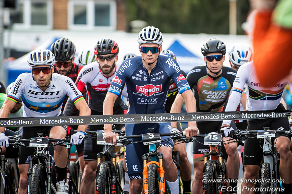 Nove Mesto World Cup: Short Track