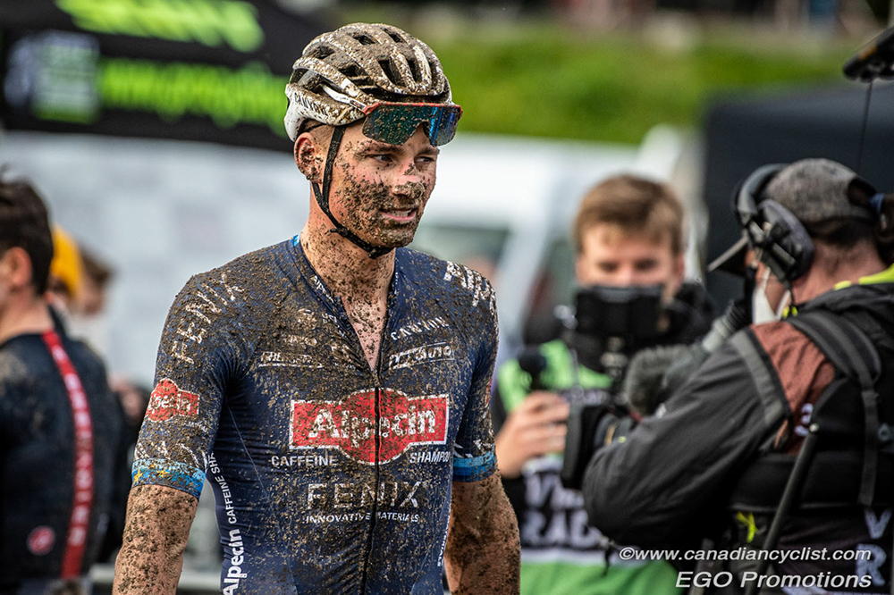 Nove Mesto World Cup: Short Track