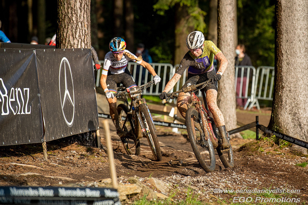 Nove Mesto World Cup: Short Track