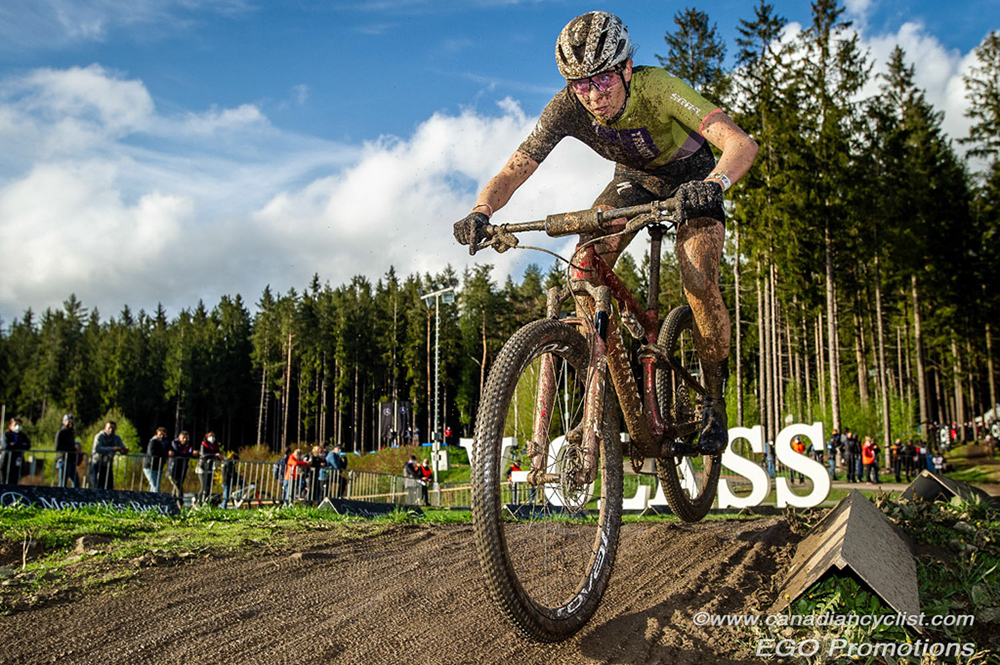 Nove Mesto World Cup: Short Track