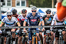 Nove Mesto World Cup: Short Track