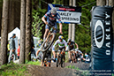 Nove Mesto World Cup: Short Track
