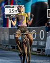 Nove Mesto World Cup: Short Track