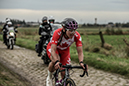 Paris Roubaix