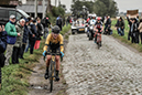 Paris Roubaix