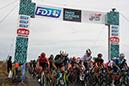 Paris Roubaix