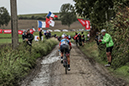 Paris Roubaix