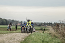 Paris Roubaix