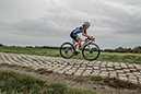 Paris Roubaix