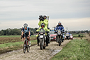 Paris Roubaix