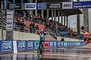 Paris Roubaix