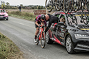 Paris Roubaix
