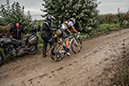 Paris Roubaix