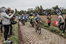 Paris Roubaix