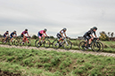 Paris Roubaix