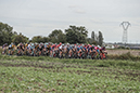 Paris Roubaix
