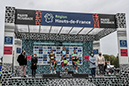 Paris Roubaix Femmes