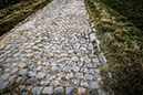 Paris Roubaix