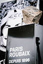 Paris Roubaix