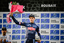 Paris Roubaix