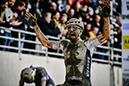 Paris Roubaix