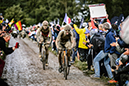 Paris Roubaix
