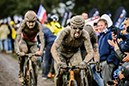 Paris Roubaix