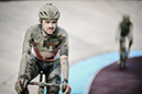 Paris Roubaix