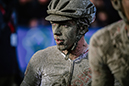 Paris Roubaix