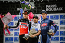Paris Roubaix