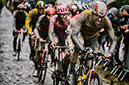 Paris Roubaix
