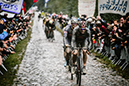 Paris Roubaix