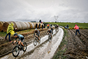 Paris Roubaix