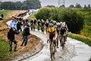 Paris Roubaix