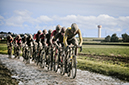 Paris Roubaix