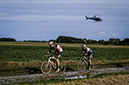 Paris Roubaix