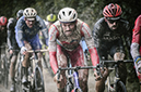 Paris Roubaix