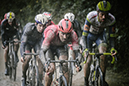 Paris Roubaix