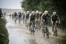 Paris Roubaix