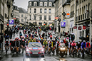 Paris Roubaix