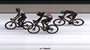 Paris Roubaix