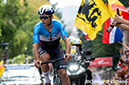 2021 UCI Road World Championships, Elite Men's Road Race