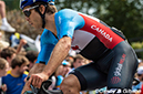 2021 UCI Road World Championships, Elite Men's Road Race