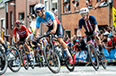 2021 UCI Road World Championships, Elite Men's Road Race